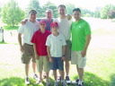 Golf Outing 07